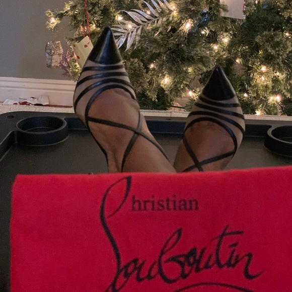 About Cali Luv Style - Picture 3 of 5